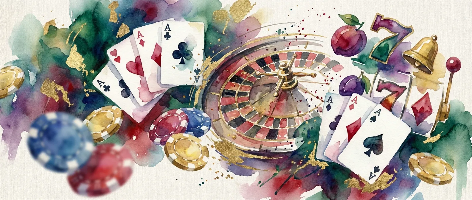 Kingmaker Casino bonus