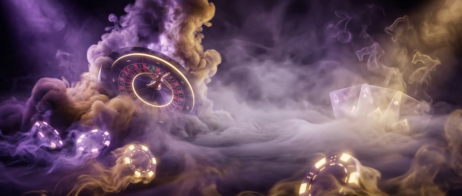 Kingmaker Casino bonus