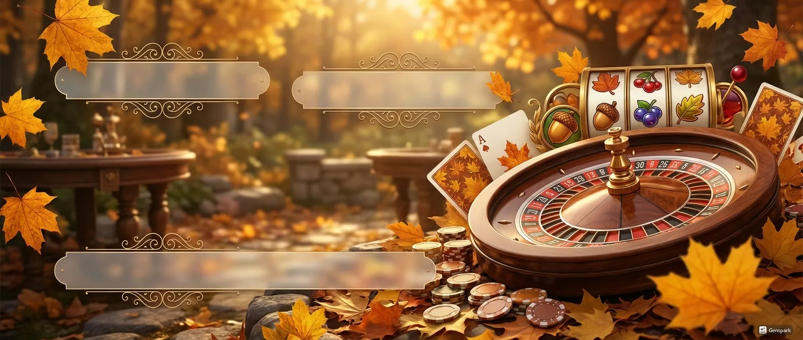 Kingmaker Casino bonus