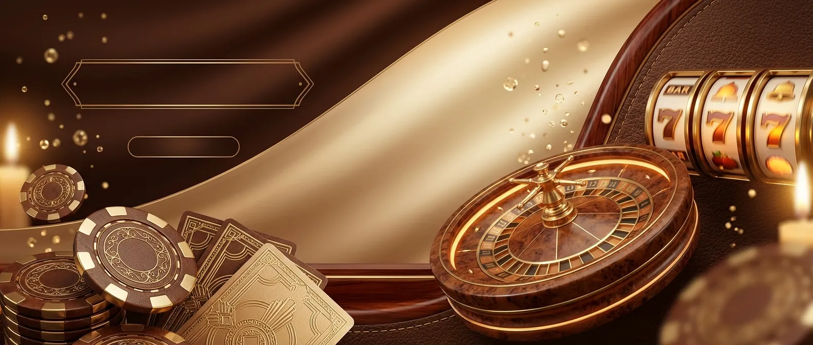Kingmaker Casino bonus