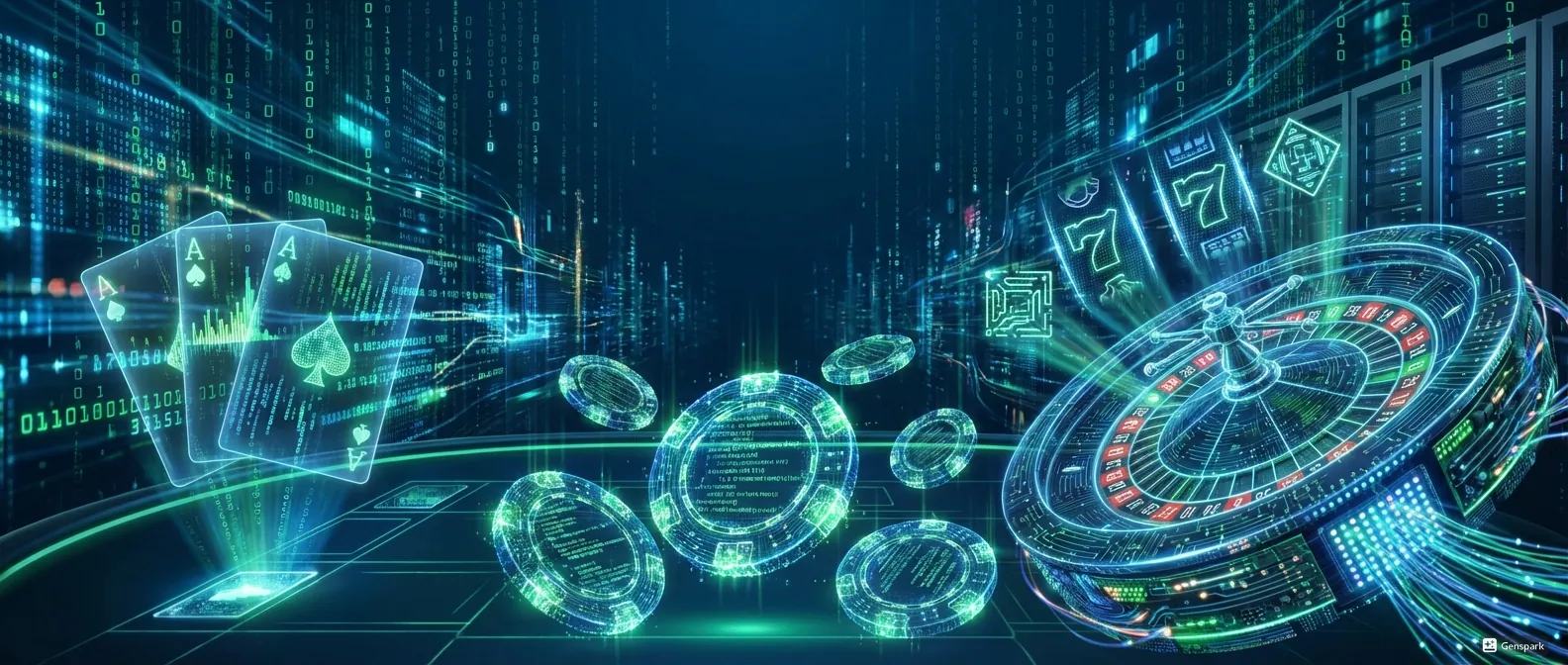 Kingmaker Casino bonus