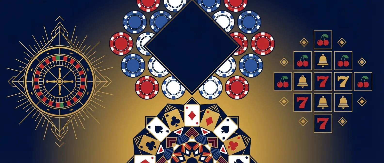 Kingmaker Casino bonus