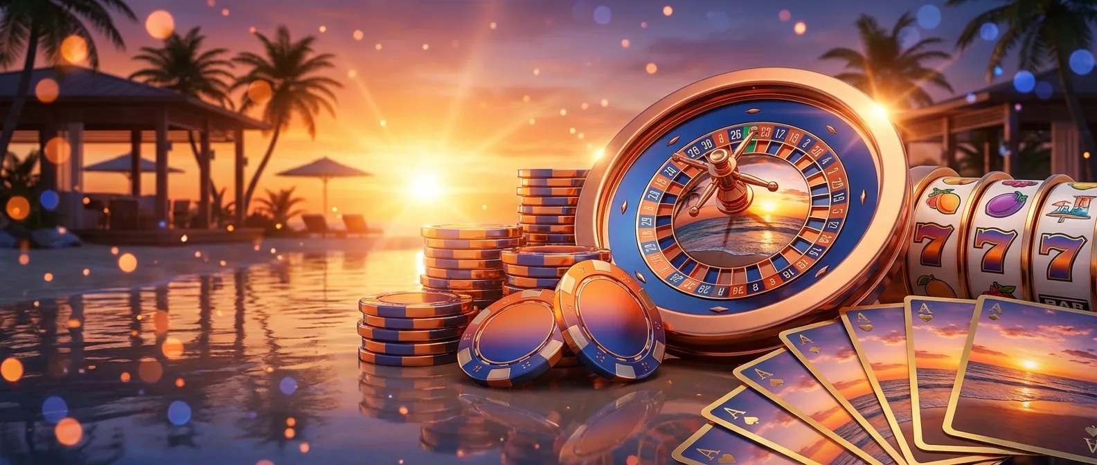 Kingmaker Casino bonus