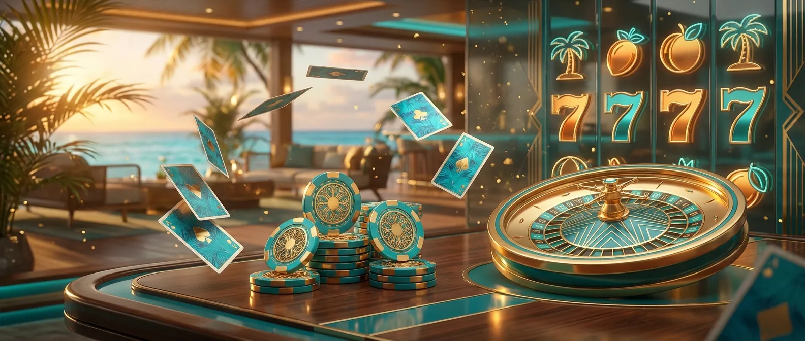 Kingmaker Casino bonus