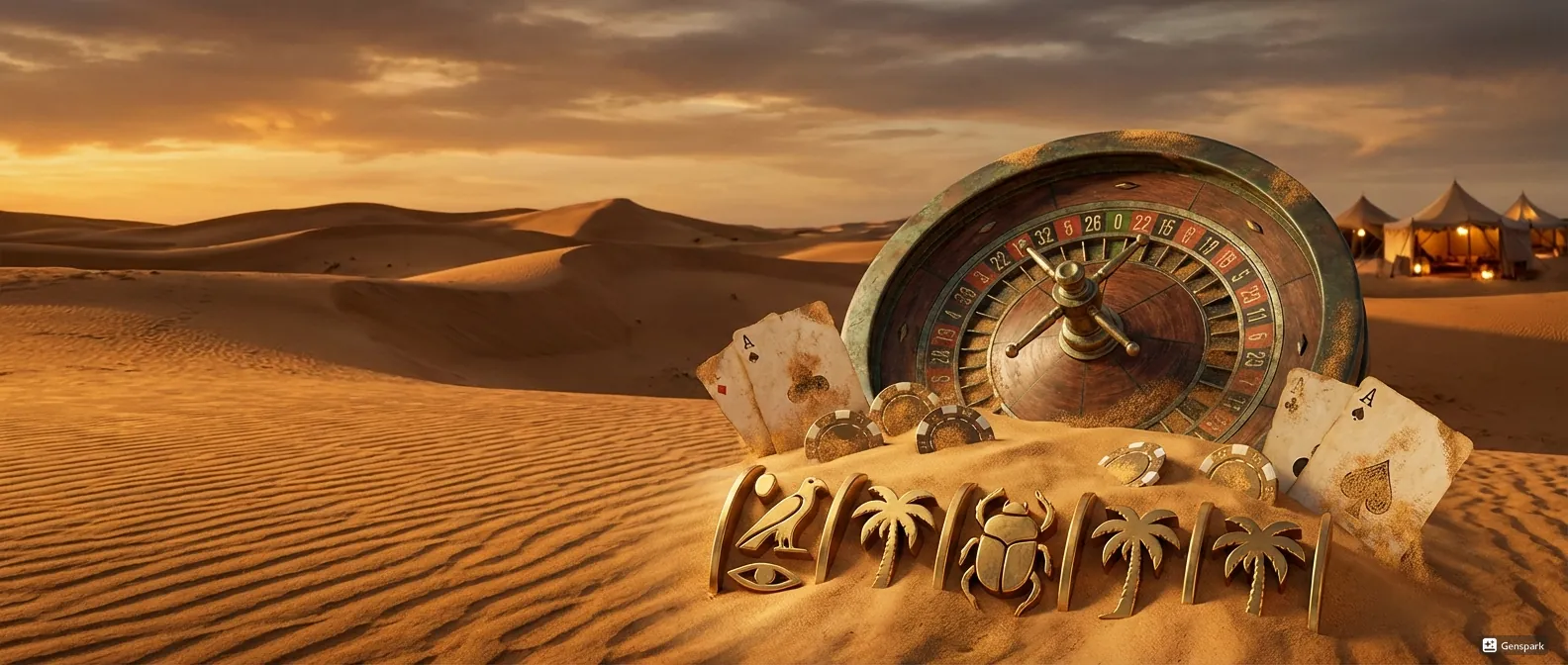 Kingmaker Casino bonus